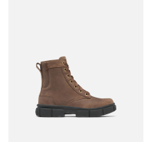 Sorel EXPLORER STRT Lace (2078051256)