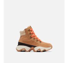 Sorel Kinetic Impact Conquest (2058691253)