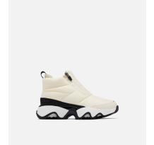 Sorel Kinetic Impact Puffy (2058681191)