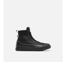 Sorel METRO II Sneak (2048571011)