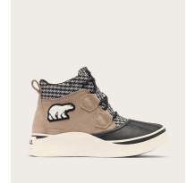 Sorel Varsity Out N About Iv Classic (2162031264)