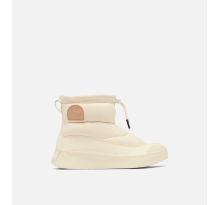 Sorel OUT N ABOUT IV Puffy (2088111292)