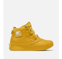 Sorel OUT N ABOUT IV Splashy (2113211738)