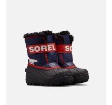 Sorel Snow Commander (1869561_591)