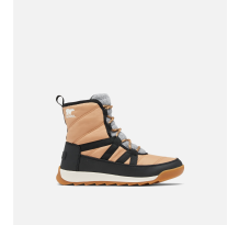 Sorel WHITNEY II Plus Lace (2088241253)