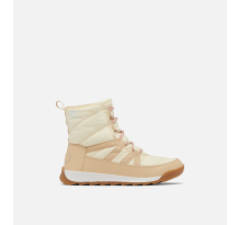 Sorel WHITNEY II Plus Lace (2088241292)