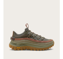 Sorel X BARBOUR Callsign Horizon Low Gtx (2154611327)