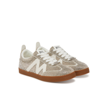 Steve Madden Degree R (SM11003778-02002-751)