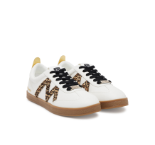 Steve Madden Degree (11003179WHL)