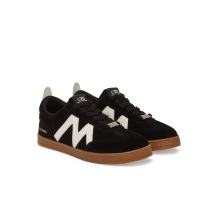 Steve Madden Degree (SM11003179-03008-015)