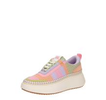 Steve Madden Doubletake (SM11002798-04005-320)