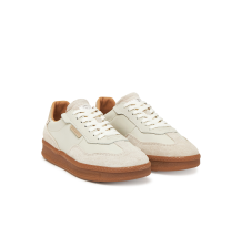 Steve Madden Euphoria (SM11003591-03005-OWB)