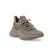 Steve Madden Mac E (SM19000019-04004-482)