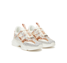 Steve Madden Magneto R E (SM19000109-SG3)