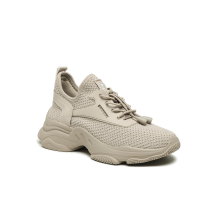 Steve Madden Match E (SM19000020-04004-022)