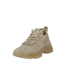 Steve Madden Maxout (SM11002264-04004-750)