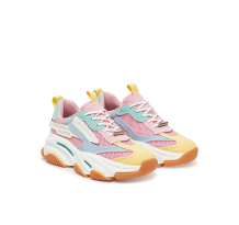 Steve Madden Possession E (SM19000033-04005-153)