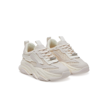 Steve Madden Possession E (SM19000033-04005-SVC)