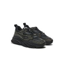 Steve Madden Privy (SM19000082-04004-915)