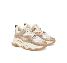 Steve Madden Privy (SM19000082-04004-SG3)