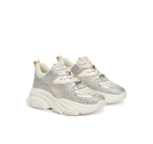Steve Madden Privy (SM19000082-04004-SVC)