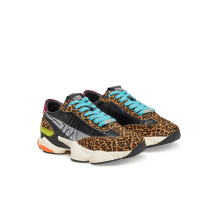 Steve Madden Setback (SM11003600-ANML)