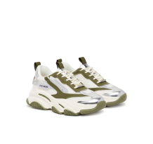 Steve Madden POSSESSION (SM19000033-04005-OLS)