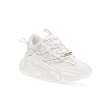 Steve Madden Spectator (SM11002961-04005-11E)