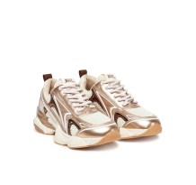 Steve Madden Speedster E (SM19000122-04005-SG3)