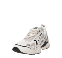 Steve Madden Speedster E (SM19000122-04005-15Y)