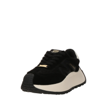 Steve Madden Supercampo F (SM11005003-03008-001)