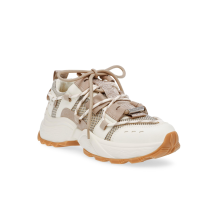 Steve Madden Tazmania (SM11002419-04005-TBE)