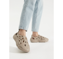 Steve Madden Vine (SM11002858-02002-482)