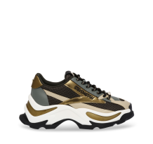 Steve Madden Zoomz (SM11002327-04005-IP2)