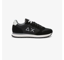 SUN68 Z46101 TOM 502 11 NERO SOLID (Z46101-11)