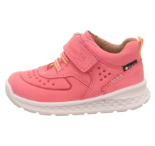 Superfit BREEZE (1-000364-5510)