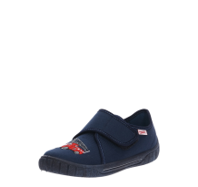 Superfit Bill Hausschuh (0-800278-8000)