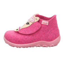 Superfit Happy Octi (1-006295-5530)