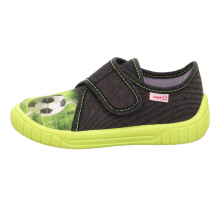 SUPERFIT Hausschuhe (1-000271-0030)