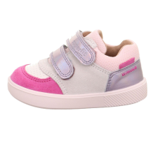 Superfit Leder SUPIES (1-000776-9070)