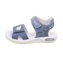 SUPERFIT Sandalen (1-006136-8000)