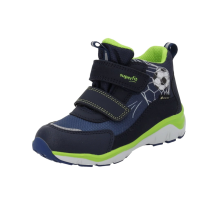 Superfit Sport5 (1-000249-8020)