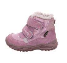 Superfit Textil GLACIER (1-009226-8500)