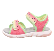 Superfit Textil PEBBLES (1-009540-5520)