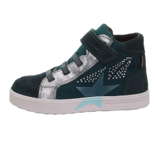 Superfit Textil STELLA (1-000811-7000)