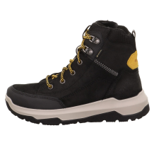 SUPERFIT Sonstiges (1-000503-0000)