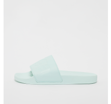 Superga 1908 Slides Polysoft (S111I3W-SXX8)