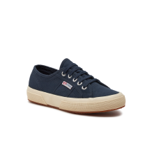 Superga 2750 Cotu Classic (S000010-933)