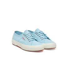 Superga 2750 Cotu Classic (S000010-AXQ)