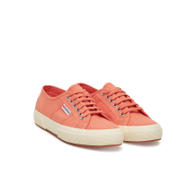Superga 2750 Cotu Classic (S000010-AY2)